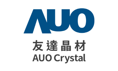 尊龙凯时国际晶材